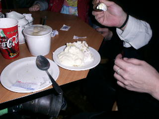 Cake is my GOD!