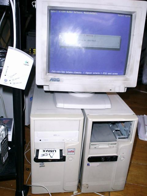 build1.jpg (40947 bytes)
