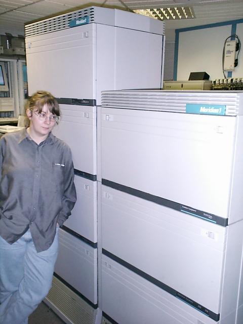 xmsbaby.jpg (37791 bytes)
